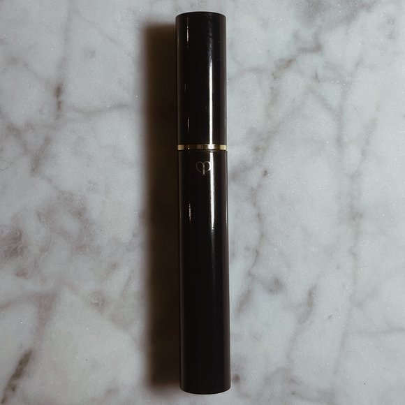 Cle de Peau Eyebrow Gel | Dark Brown and Blonde - Picture 1 of 3